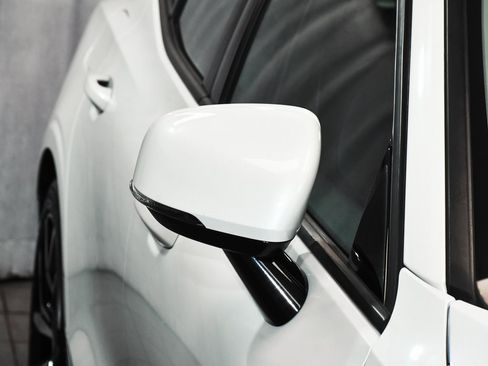 Used 2020 Volvo S60 T5 Momentum w/ Protection Package Premier image 54