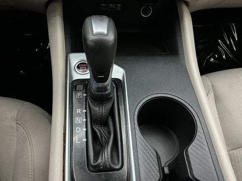 Used 2019 Nissan Altima 2.5 S FWD image 36