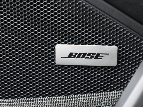 Used 2024 Porsche 911 GT3 RS RWD image 22