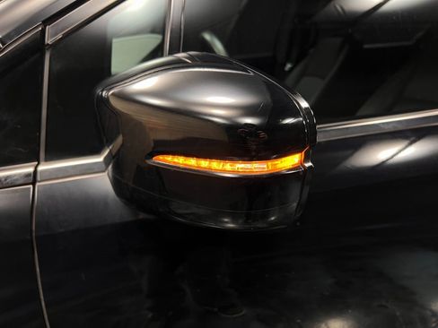 Used 2024 Honda Odyssey Sport image 24