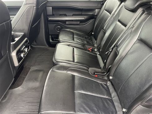 Used 2020 Ford Expedition XLT w/ Equipment Group 202A image 12