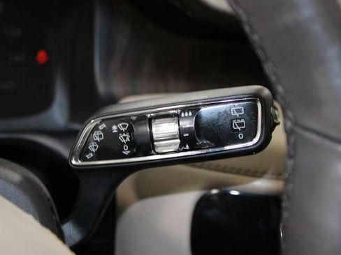 Used 2023 Lincoln Aviator Reserve w/ Equipment Group 201A AWD/4WD image 45