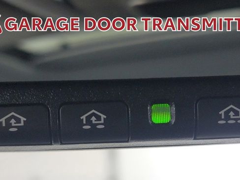 Used 2020 Hyundai Palisade SEL image 30