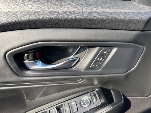 Used 2024 Honda Accord Touring image 23