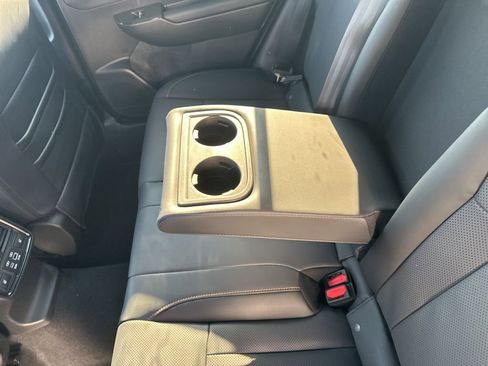 New 2026 Subaru Outback Wilderness image 24