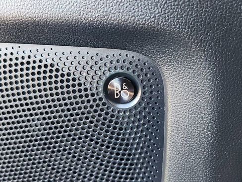 Certified 2022 Ford Bronco Sport Outer Banks w/ Tech Package image 26