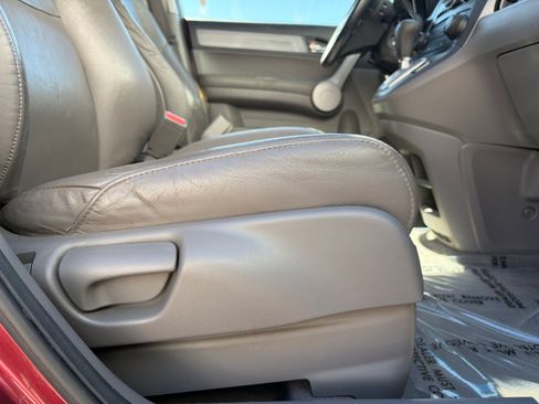 Used 2007 Honda CR-V EX-L image 29