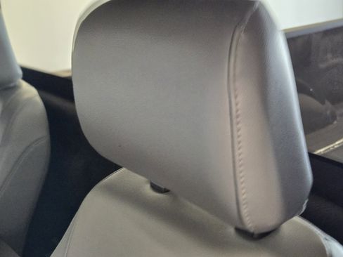 Certified 2023 Ford F150 XL w/ Trailer Tow Package image 14