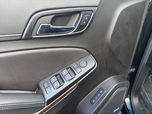 Used 2020 Chevrolet Tahoe LT image 28