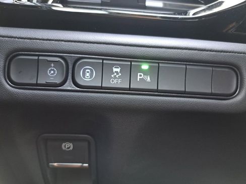 New 2026 Acura MDX FWD w/ Technology Package image 14
