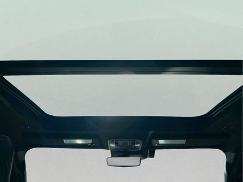 Used 2024 Toyota Tundra Platinum image 18