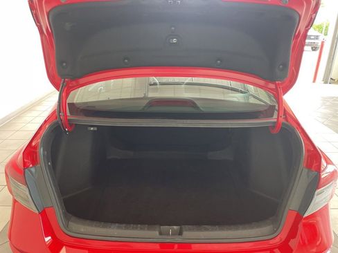Used 2023 Honda Civic Sport image 13