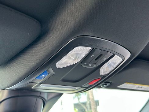 New 2025 RAM 3500 Big Horn image 51