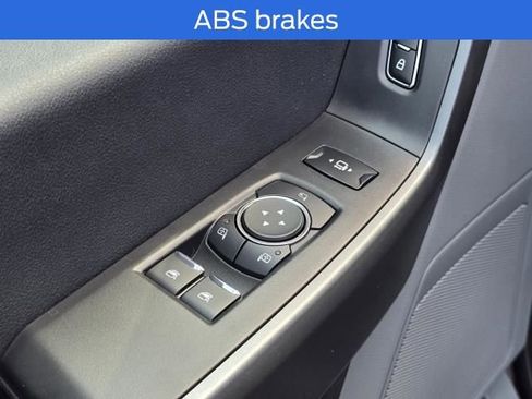 New 2025 Ford F250 XLT image 15