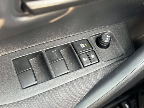 Certified 2026 Toyota Corolla LE FWD image 18