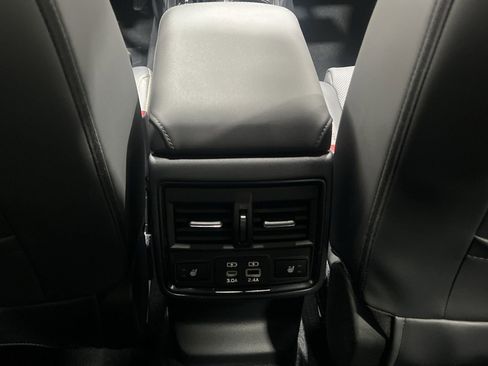 New 2026 Subaru Outback Wilderness image 21