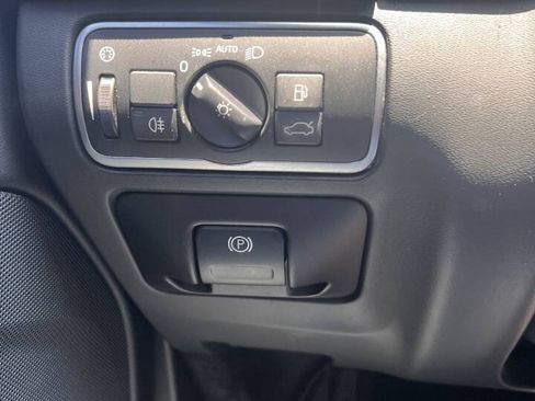 Used 2016 Volvo S60 T5 Premier FWD image 20