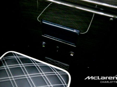 New 2024 Mercedes-Benz Sprinter 3500 image 27