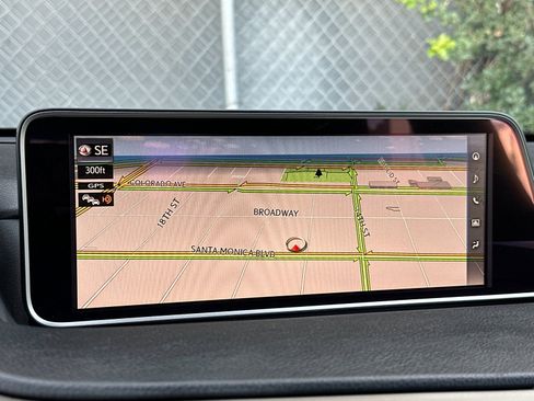 Used 2019 Lexus RX 350 F Sport image 21