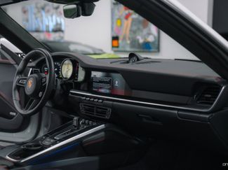 Used 2023 Porsche 911 Turbo S video 2