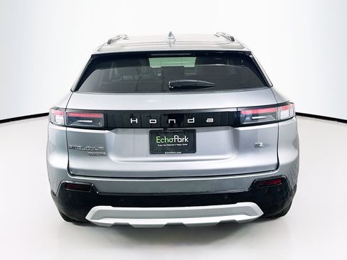 Used 2025 Honda Prologue Touring image 7
