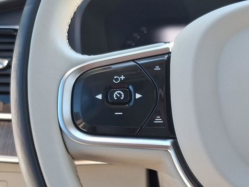 Certified 2023 Volvo XC90 B6 Plus w/ Protection Package Premier AWD/4WD image 24