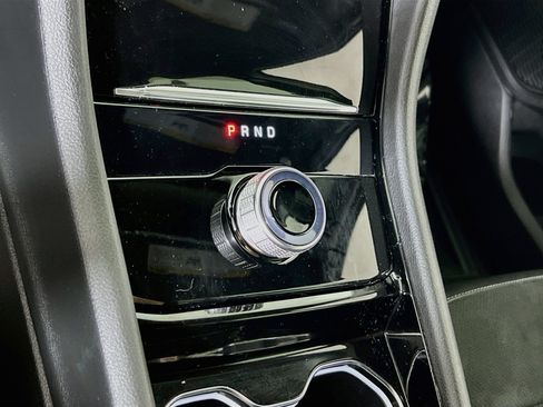 Used 2023 Jeep Grand Cherokee L Laredo AWD/4WD image 16