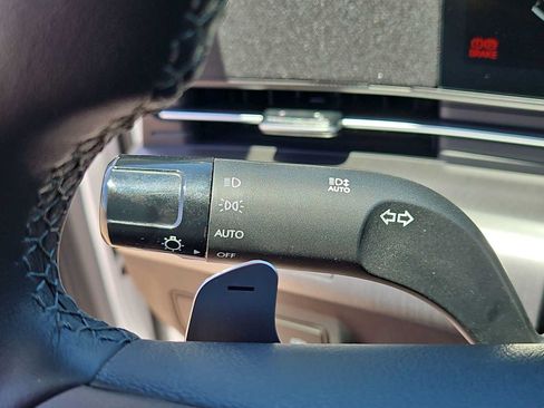 New 2026 Hyundai Kona Limited AWD/4WD image 26