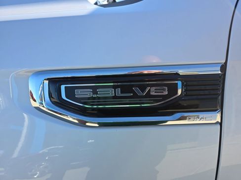 Certified 2024 GMC Sierra 1500 Denali w/ Technology Package image 6