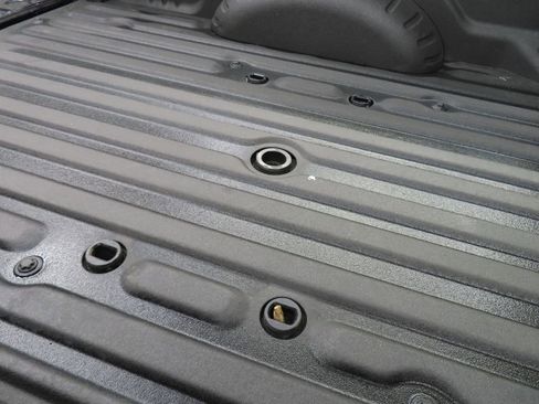 Used 2023 Ford F250 XLT w/ XLT Premium Package AWD/4WD image 48