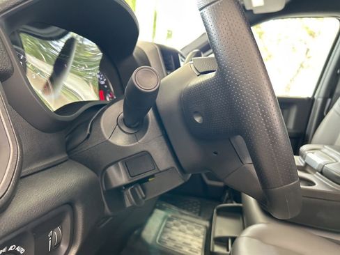 New 2026 RAM 4500 Tradesman image 35