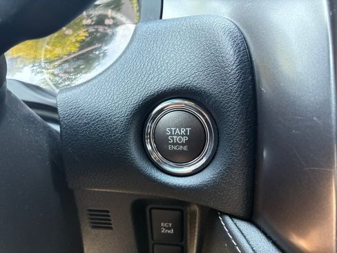 Used 2023 Lexus GX 460 w/ Black Line Special Edition AWD/4WD image 24