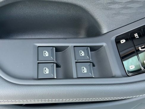 New 2026 Audi A6 Premium Plus image 68