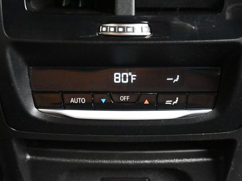 Used 2022 BMW X3 xDrive30i image 19
