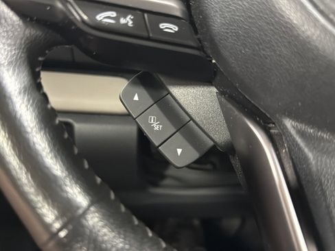 Used 2023 Subaru Forester Limited image 40