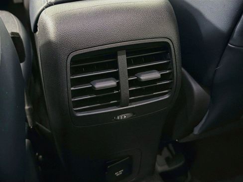 Used 2021 Ford Bronco Sport Outer Banks AWD/4WD image 29