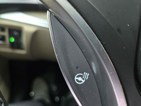 Used 2020 Acura MDX FWD w/ Advance Package image 30