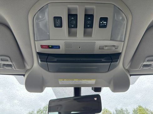 Used 2021 Subaru Ascent Touring w/ Popular Package #2A image 30