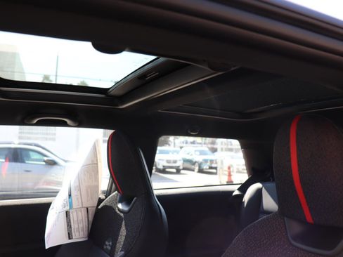 New 2026 MINI Cooper S image 11