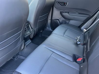 New 2026 Subaru Outback Wilderness w/ Wilderness Package