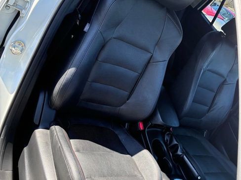 Used 2015 MAZDA CX-5 Grand Touring image 20