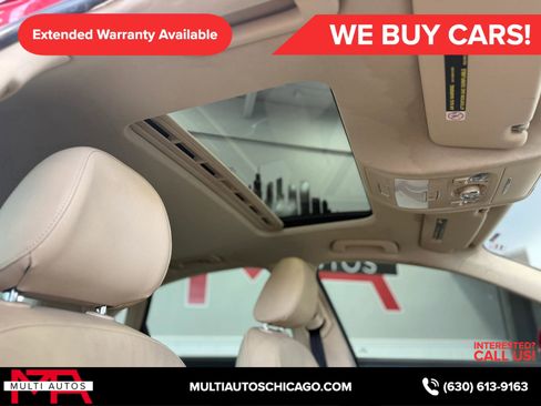 Used 2014 Audi A4 2.0T Premium w/ S Line Style Package image 22