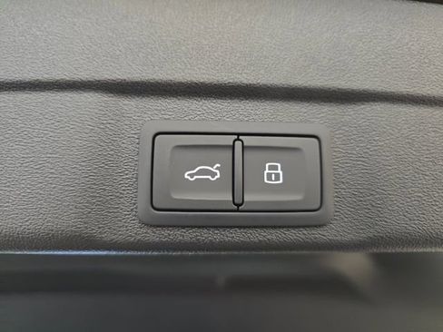 New 2026 Audi A5 2.0T Premium Plus AWD/4WD image 32
