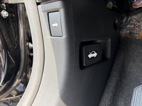 Used 2024 Honda Accord Touring image 26