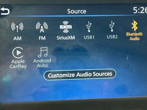 Used 2022 Nissan Frontier S RWD image 32