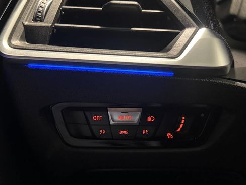 Used 2023 BMW M4 Competition w/ M Driver's Package image 33