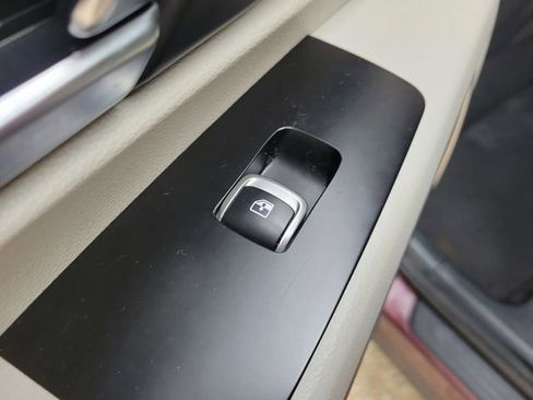 Used 2021 Kia Telluride EX w/ Towing Package AWD/4WD image 19