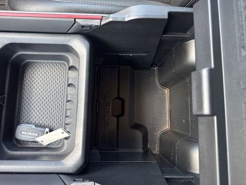 Used 2022 RAM 1500 Rebel w/ Rebel Level 2 Equipment Group image 41