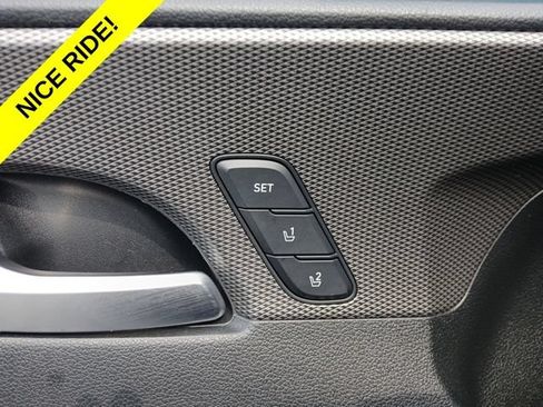 Used 2020 Hyundai Santa Fe Limited AWD/4WD image 33