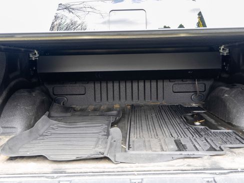 Used 2023 Ford F150 Raptor w/ Raptor 37 Performance Package image 65